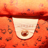 Louis Vuitton Speedy Bandouliere Bag Limited Edition Grace Coddington Catogram Canvas