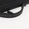 Bottega Veneta Envelope Briefcase Intrecciato Nappa