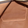 Secondhand Louis Vuitton Keepall Bag