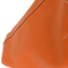 Hermes Double Sens Tote Clemence