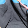 Secondhand Louis Vuitton Tricolor Noe Handbag Epi