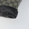 Gucci GG Canvas Bag Canvas