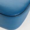 Gucci Lady Web Shoulder Bag Leather