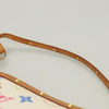 Secondhand Louis Vuitton Pochette Accessoires Monogram Multicolor