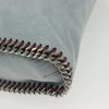 Stella McCartney Falabella Tote Suede