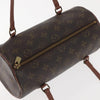 Secondhand Louis Vuitton Papillon Handbag