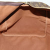 Louis Vuitton Keepall Bag Monogram Canvas