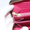 Secondhand Louis Vuitton Zippy Wallet NM Monogram Lovelock