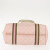 Gucci Jolicoeur Tote GG Canvas
