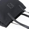 Secondhand Fendi Vintage FF Tote