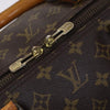Secondhand Louis Vuitton Keepall Bag