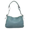 Bottega Veneta Shoulder Bag Leather