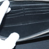 Secondhand Louis Vuitton Zippy Organizer Epi