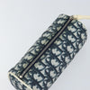 Secondhand Christian Dior Vintage Trotter Pouch