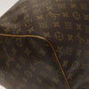 Secondhand Louis Vuitton Keepall Bag