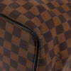 Secondhand Louis Vuitton Greenwich Travel Bag Damier