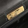 Secondhand Saint Laurent Vintage Handbag
