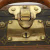 Secondhand Louis Vuitton Cotteville Trunk
