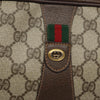 Secondhand Gucci Sherry line pouch