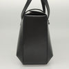 Bally Handbag Leather