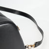 Hermes HERMES Shoulder Bag Leather