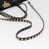 Secondhand Valentino Garavani Rockstud Tote Soft