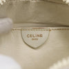 Secondhand Celine Vintage Shoulder Bag