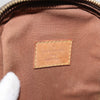 Secondhand Louis Vuitton Pochette Gange