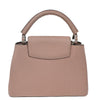 Secondhand Louis Vuitton Capucines Bag