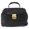 Secondhand Chloe Elsie Convertible Satchel