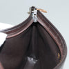 Secondhand Christian Dior Vintage Trotter Shoulder Bag