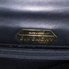 Secondhand Givenchy Vintage 4G handbag