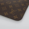Secondhand Louis Vuitton Neverfull Pochette