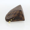 Secondhand Louis Vuitton Cosmetic Pouch Damier