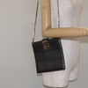 Louis Vuitton Mojito Handbag Stretch Epi Leather