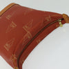 Secondhand Louis Vuitton Cup le touquet shoulder bag Cup