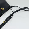 Secondhand Salvatore Ferragamo Shoulder Bag