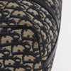 Secondhand Christian Dior Vintage Trotter Boston Bag