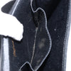 Secondhand Saint Laurent Vintage Pouch