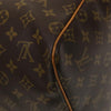 Secondhand Louis Vuitton Keepall Bag