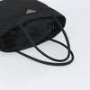 Prada Vintage Tote Nylon