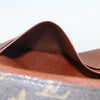 Secondhand Louis Vuitton Porte Monnaie Tresor Wallet