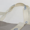 Secondhand Chanel Sport Line Tote bag