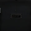 Burberry Black Label Business Bag Nylon