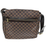 Louis Vuitton Bastille Bag Damier