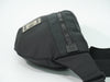 Chanel Sport Line Waist Bag Nylon