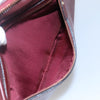 Secondhand cartier Must de Cartier Shoulder Bag