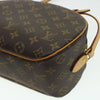 Secondhand Louis Vuitton Blois Handbag