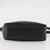 Salvatore Ferragamo Vala Shoulder Bag Leather