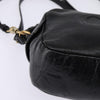 Secondhand Chloe Vintage Shoulder Bag